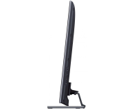 Sony KDL40HX756 - 1398467 - zdjęcie 2